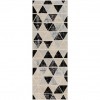 Surya City CIT-2329 2'7" x 7'3" Rug