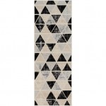 Surya City CIT-2329 3'11" x 5'7" Rug