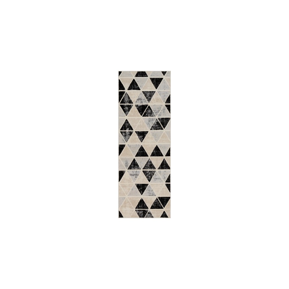 Surya City CIT-2329 8'10" x 12'3" Rug Surya City CIT-2329 8'10" x 12'3" Rug