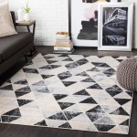 Surya City CIT-2329 8'10" x 12'3" Rug