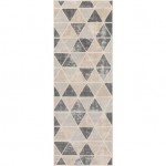 Surya City CIT-2330 3'11" x 5'7" Rug