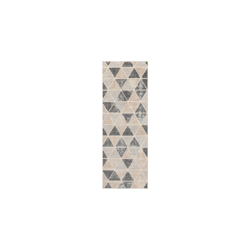 Surya City CIT-2330 5'3" x 7'3" Rug