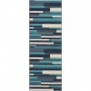 Surya City CIT-2333 5'3" x 7'3" Rug