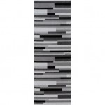 Surya City CIT-2336 2'7" x 7'3" Rug