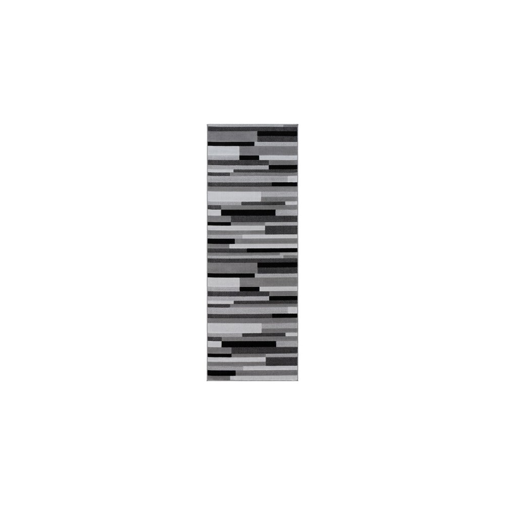 Surya City CIT-2336 2'7" x 7'3" Rug Surya City CIT-2336 2'7" x 7'3" Rug