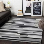 Surya City CIT-2336 2'7" x 7'3" Rug