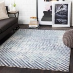 Surya City CIT-2337 2'7" x 7'3" Rug