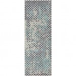 Surya City CIT-2337 3'11" x 5'7" Rug