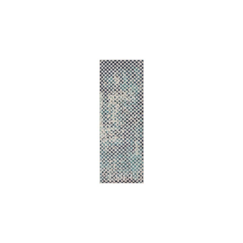 Surya City CIT-2337 3'11" x 5'7" Rug