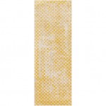 Surya City CIT-2338 2'7" x 7'3" Rug