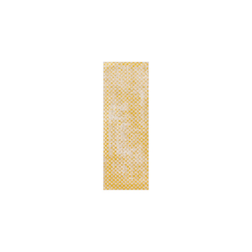 Surya City CIT-2338 2'7" x 7'3" Rug Surya City CIT-2338 2'7" x 7'3" Rug