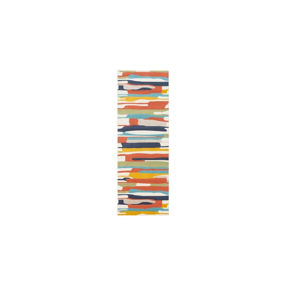 Surya City CIT-2339 8'10" x 12'3" Rug Surya City CIT-2339 8'10" x 12'3" Rug