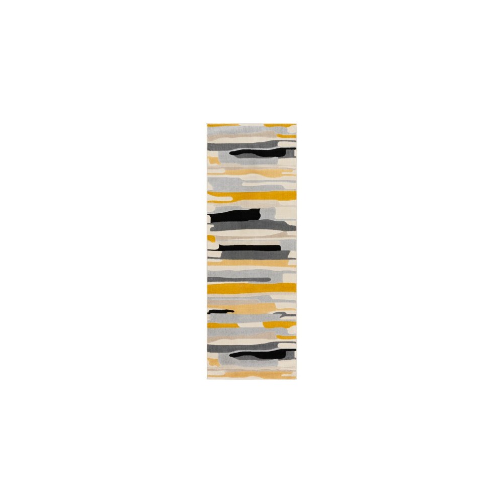 Surya City CIT-2340 7'10" x 10'3" Rug Surya City CIT-2340 7'10" x 10'3" Rug