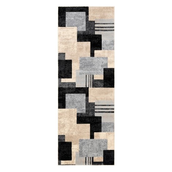 Surya City CIT-2341 2' x 3' Rug