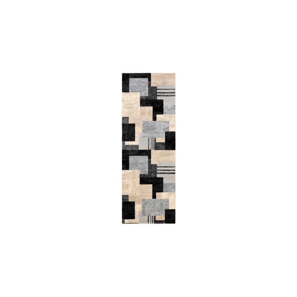 Surya City CIT-2341 2'7" x 7'3" Rug Surya City CIT-2341 2'7" x 7'3" Rug
