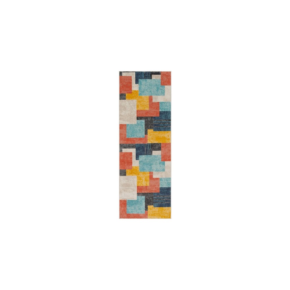 Surya City CIT-2342 8'10" x 12'3" Rug Surya City CIT-2342 8'10" x 12'3" Rug