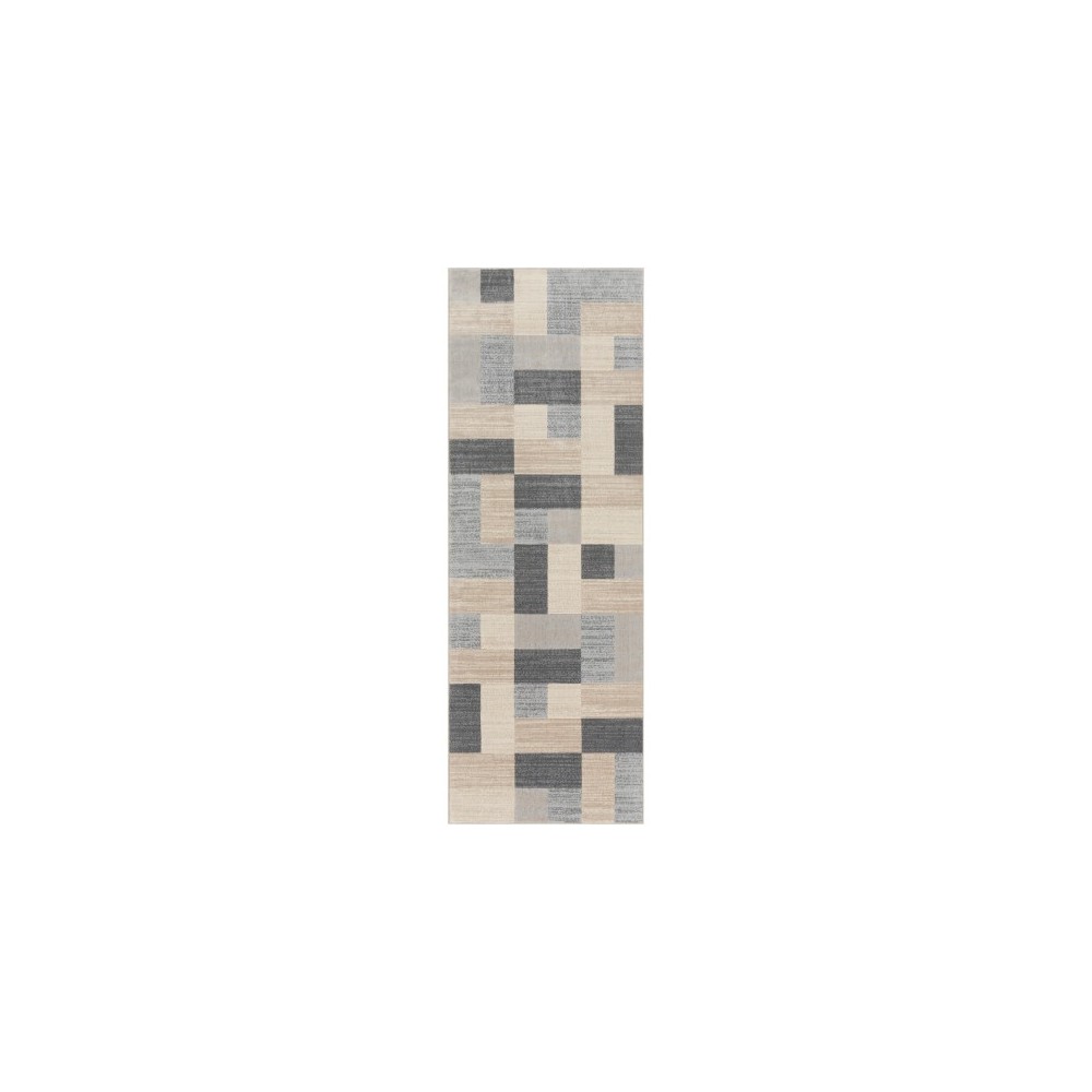 Surya City CIT-2344 7'10" x 10'3" Rug Surya City CIT-2344 7'10" x 10'3" Rug