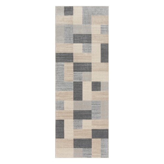 Surya City CIT-2344 8'10" x 12'3" Rug