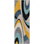 Surya City CIT-2345 8'10" x 12'3" Rug