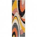 Surya City CIT-2346 2'7" x 7'3" Rug