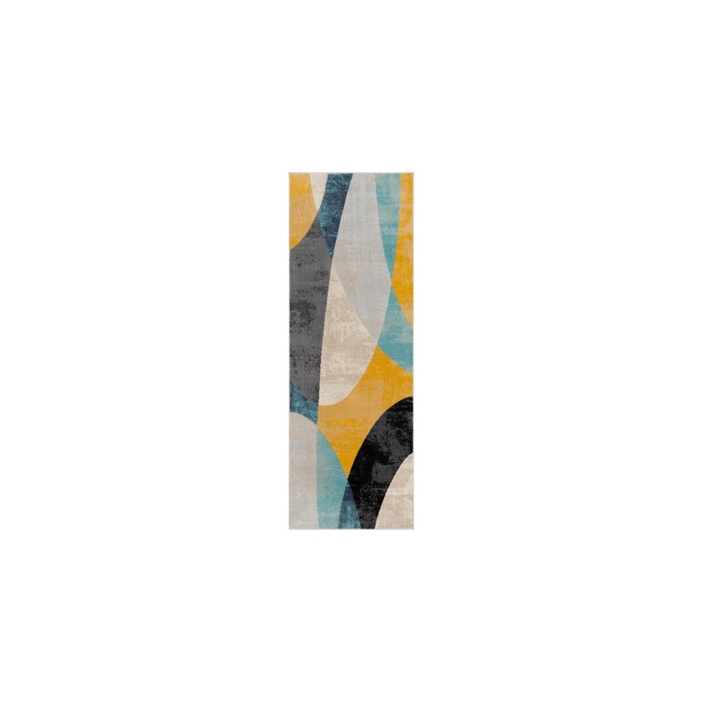Surya City CIT-2347 5'3" x 7'3" Rug Surya City CIT-2347 5'3" x 7'3" Rug