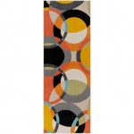 Surya City CIT-2348 7\'10" x 10\'3" Rug