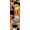 Surya City CIT-2348 7'10" x 10'3" Rug