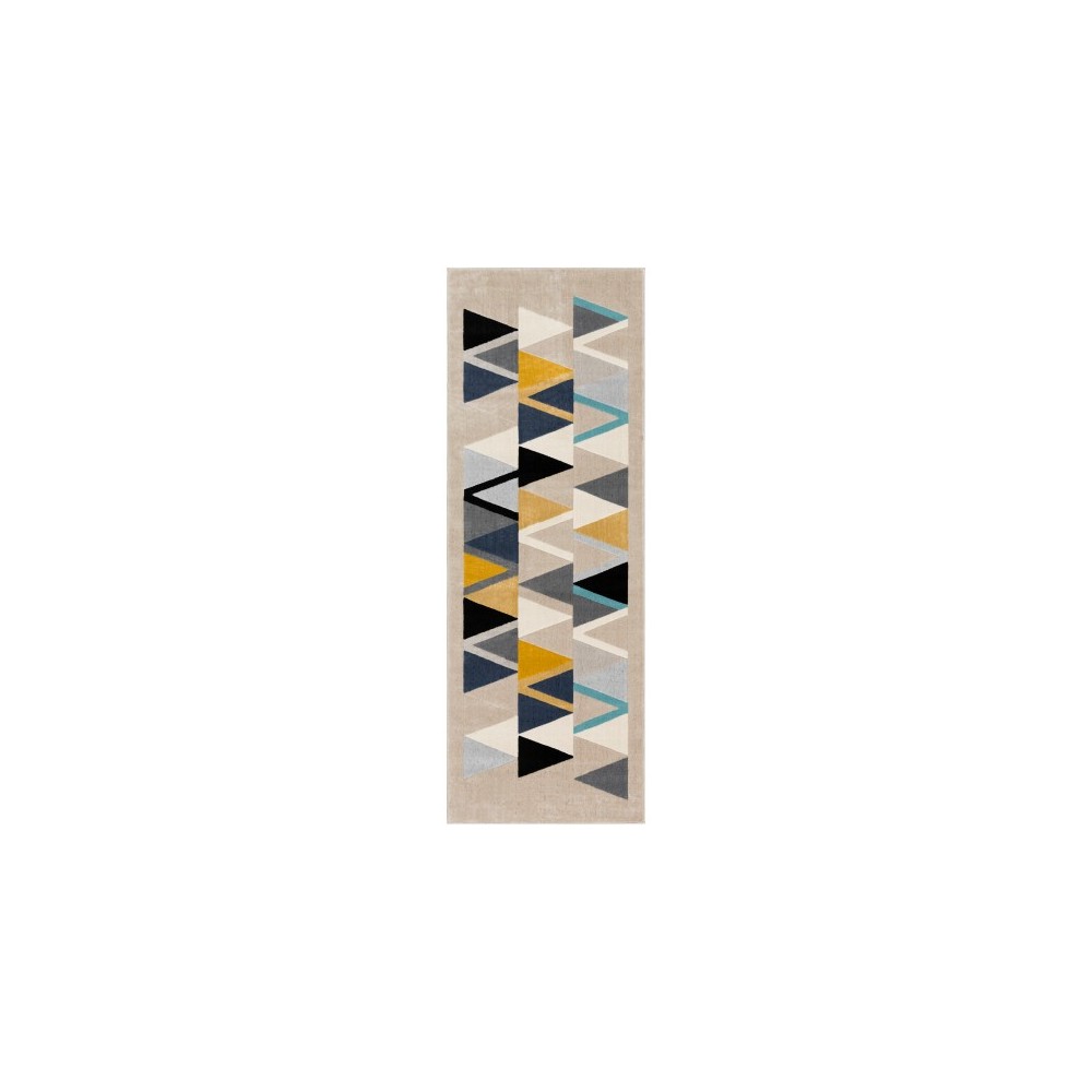 Surya City CIT-2349 8'10" x 12'3" Rug Surya City CIT-2349 8'10" x 12'3" Rug