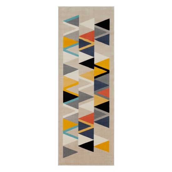 Surya City CIT-2350 2' x 3' Rug