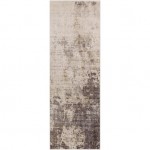 Surya Crescendo CRC-1009 3'3" x 9'2" Rug