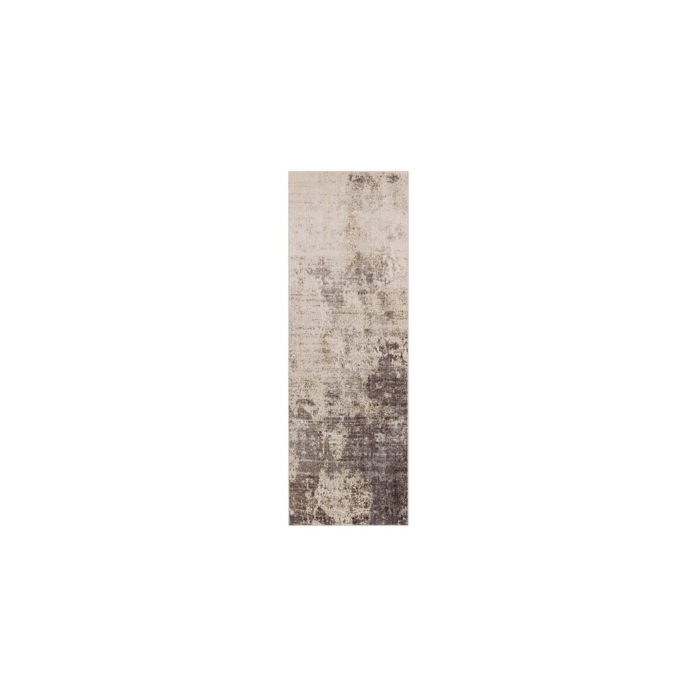 Surya Crescendo CRC-1009 3'3" x 9'2" Rug Surya Crescendo CRC-1009 3'3" x 9'2" Rug