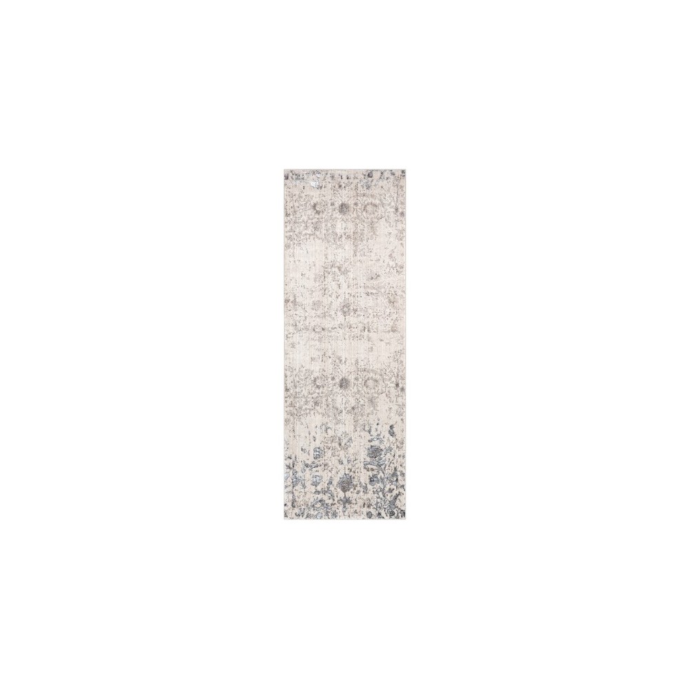 Surya Crescendo CRC-1012 3'3" x 9'2" Rug