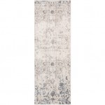 Surya Crescendo CRC-1012 9' x 13'1" Rug