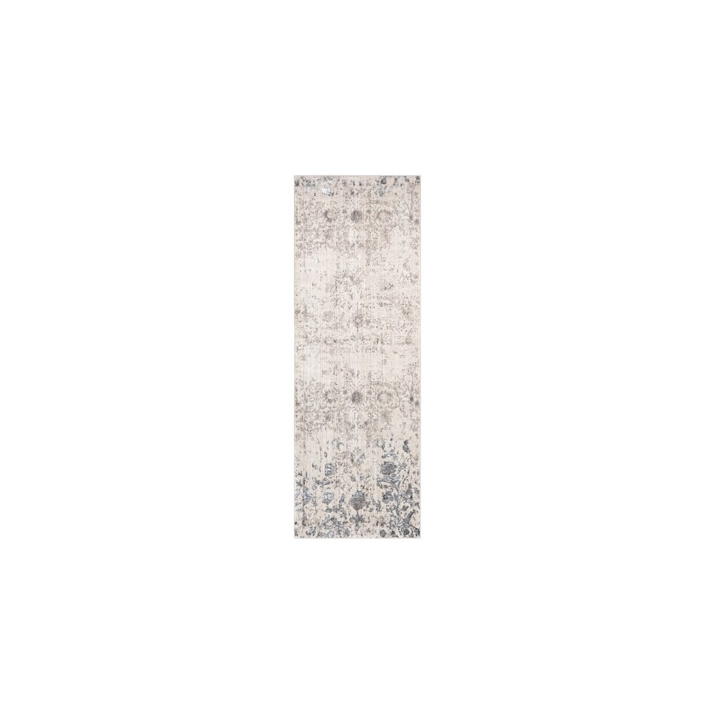 Surya Crescendo CRC-1012 9' x 13'1" Rug Surya Crescendo CRC-1012 9' x 13'1" Rug