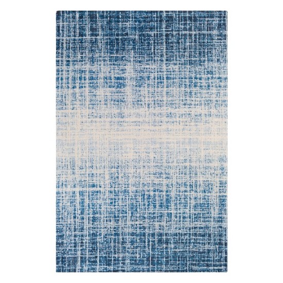 Surya Amsterdam AMS-1019 2' x 3' Rug