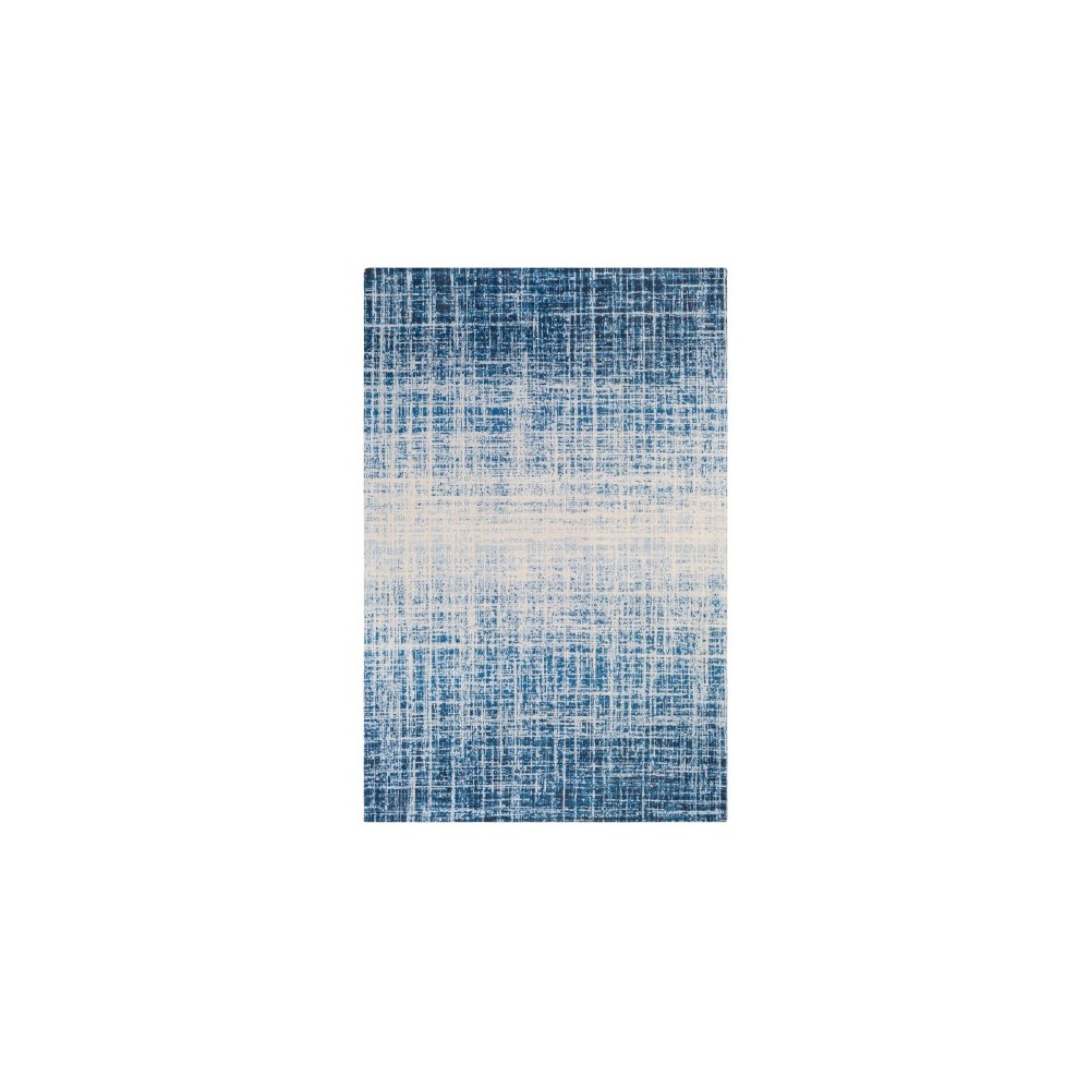 Surya Amsterdam AMS-1019 2' x 3' Rug