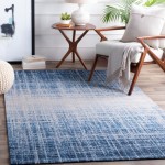 Surya Amsterdam AMS-1019 2' x 3' Rug