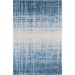 Surya Amsterdam AMS-1019 5' x 7'6" Rug