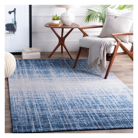 Surya Amsterdam AMS-1019 5' x 7'6" Rug