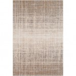 Surya Amsterdam AMS-1020 2' x 3' Rug