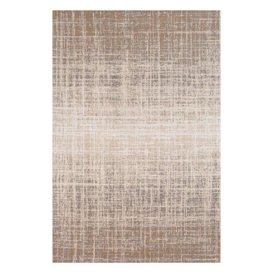 Surya Amsterdam AMS-1020 2' x 3' Rug