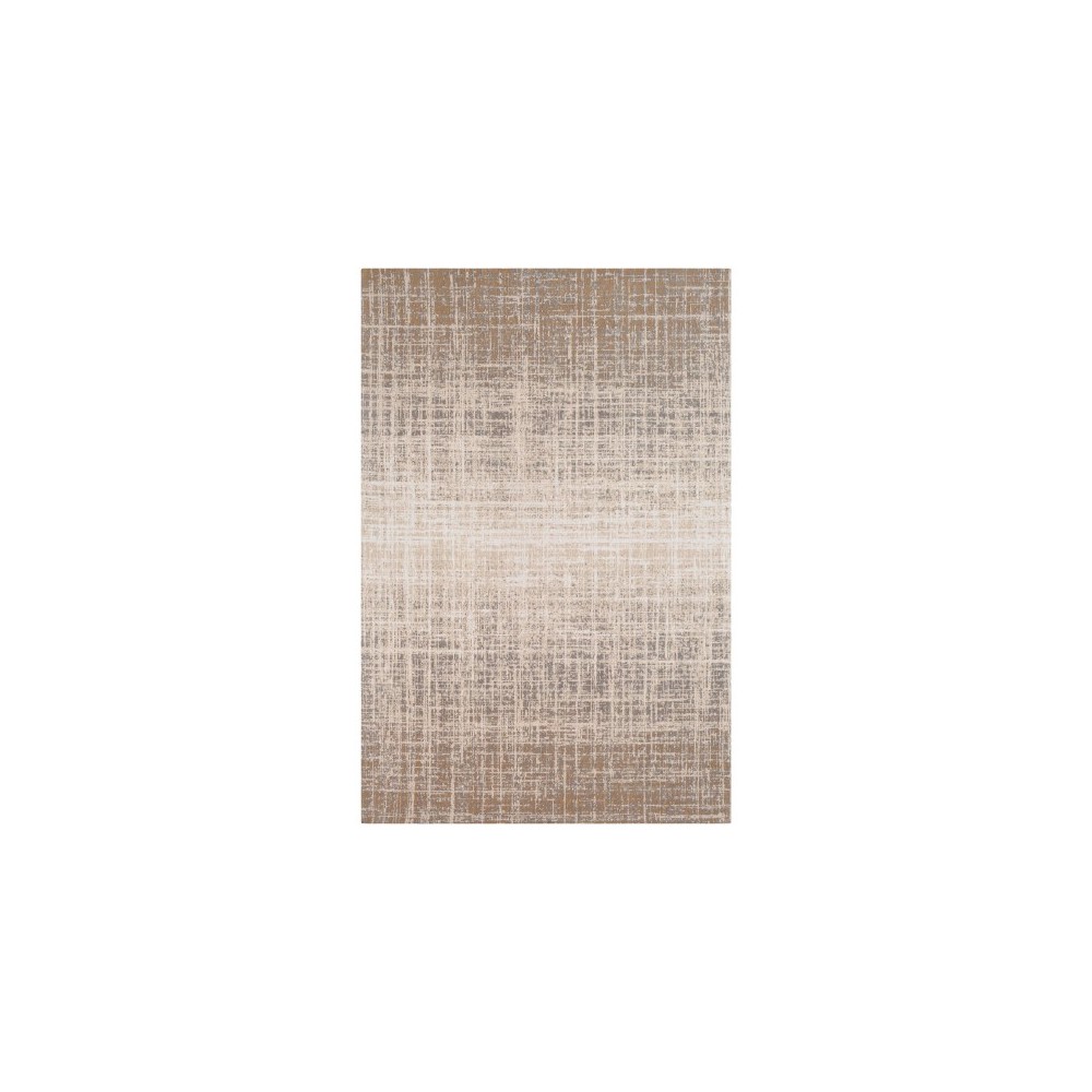 Surya Amsterdam AMS-1020 2' x 3' Rug Surya Amsterdam AMS-1020 2' x 3' Rug