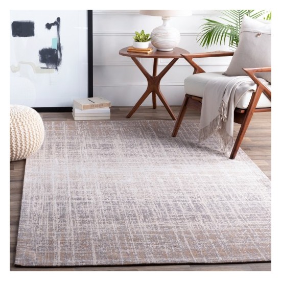 Surya Amsterdam AMS-1020 2' x 3' Rug