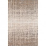 Surya Amsterdam AMS-1020 8' x 10' Rug