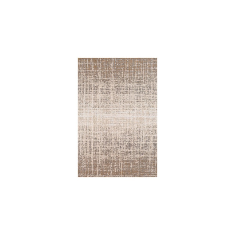 Surya Amsterdam AMS-1020 8' x 10' Rug