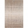 Surya Amsterdam AMS-1020 8' x 10' Rug