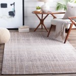 Surya Amsterdam AMS-1020 8' x 10' Rug