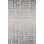 Surya Amsterdam AMS-1021 2' x 3' Rug