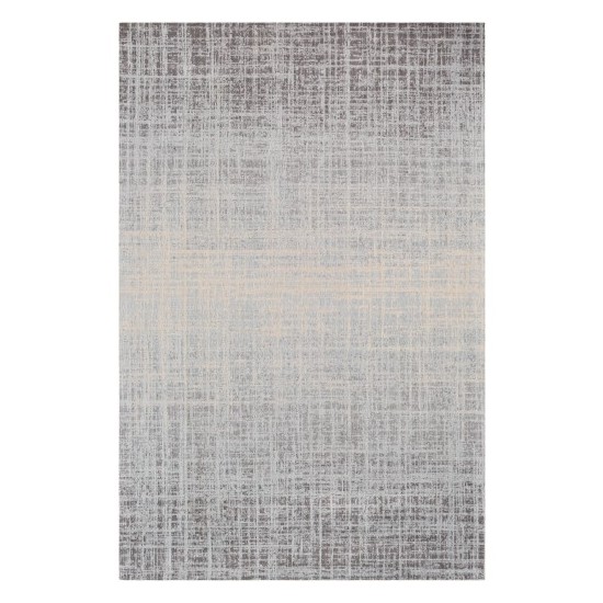 Surya Amsterdam AMS-1021 2' x 3' Rug