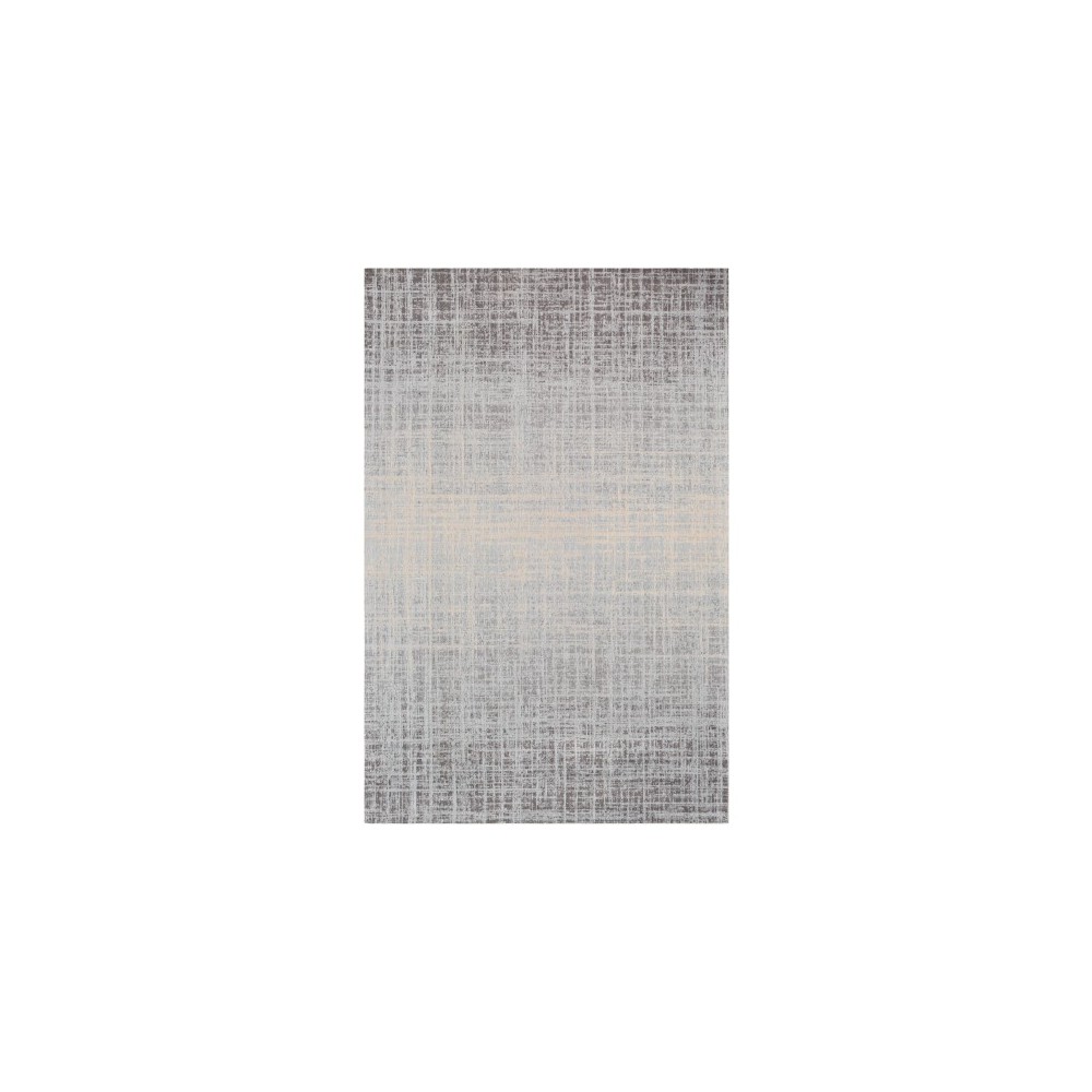 Surya Amsterdam AMS-1021 2' x 3' Rug